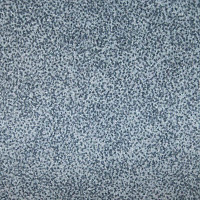 Ковролин Tapisom 600 Design Gray - 600 Design Suedine 416082009 00001 фото 1 | FLOORDEALER